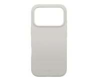Uniq Lino do iPhone 17 Pro Max Magclick Charging jasno szary - 1371832 - zdjęcie 3